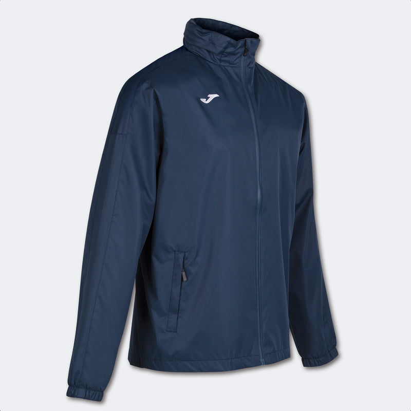 Joma Raincoat Trivor - Adult - Man