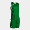 Joma Performance Set - Adult - Man