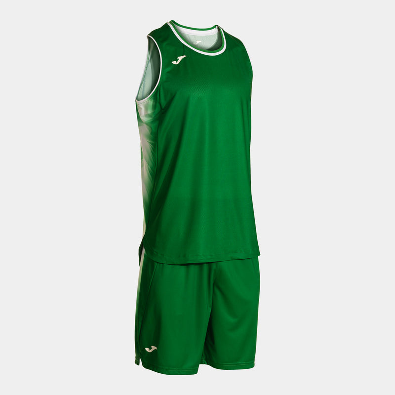 Joma Performance Set - Adult - Man
