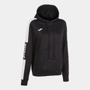 Joma Sweatshirt Championship Iv - Junior - Woman