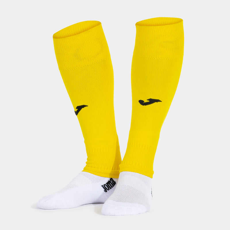 Joma Leg II Calf - Adult - Unisex