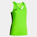 Joma Olimpiada Tank Top - Adult - Woman