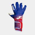 Joma Area 24 Goalkeeper Gloves - Adult - Unisex