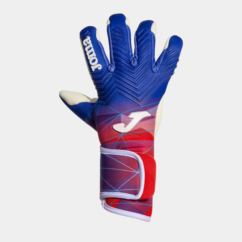Joma Area 24 Goalkeeper Gloves - Adult - Unisex