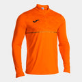 Joma Record III Sweatshirt - Adult - Man
