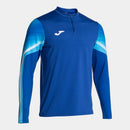 Joma Elite Xi Sweatshirt - Adult - Man