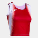 Joma Elite Xi Top - Adult - Woman