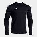 Joma Final Basket III Sweatshirt - Junior - Man