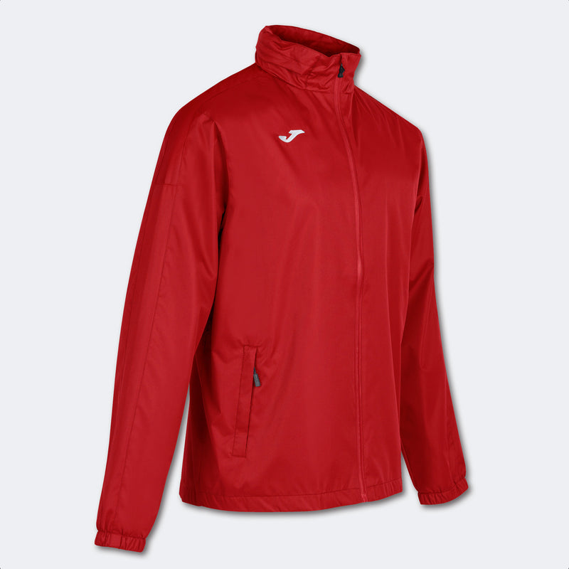 Joma Raincoat Trivor - Adult - Man