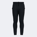 Joma Indoor-gym Long Pants - Adult - Man