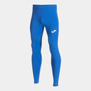 Joma Record Long Tights - Junior - Man
