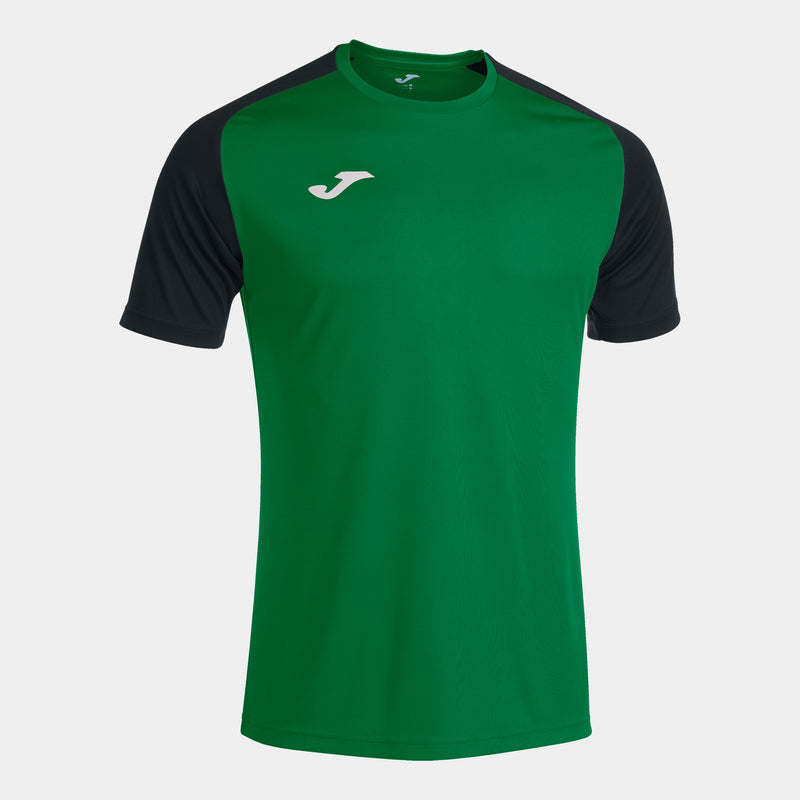 Joma T-shirt Academy Iv - Junior - Man