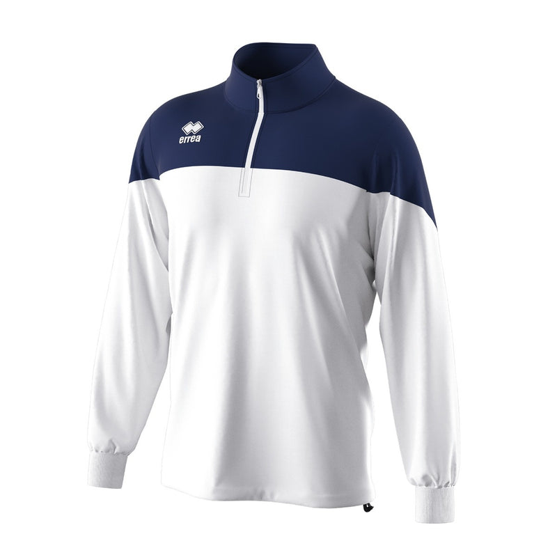 Errea Blake Boy's Jacket