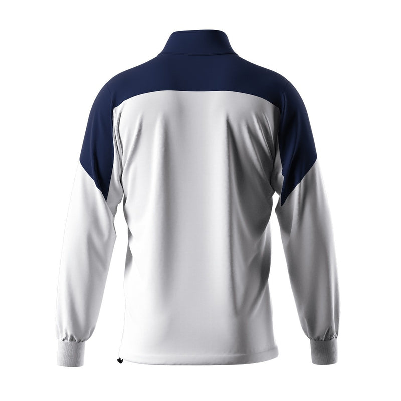 Errea Blake Boy's Jacket