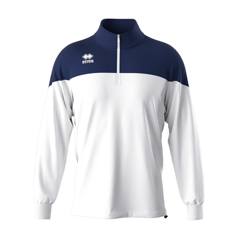Errea Blake Boy's Jacket