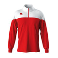 Errea Blake Boy's Jacket