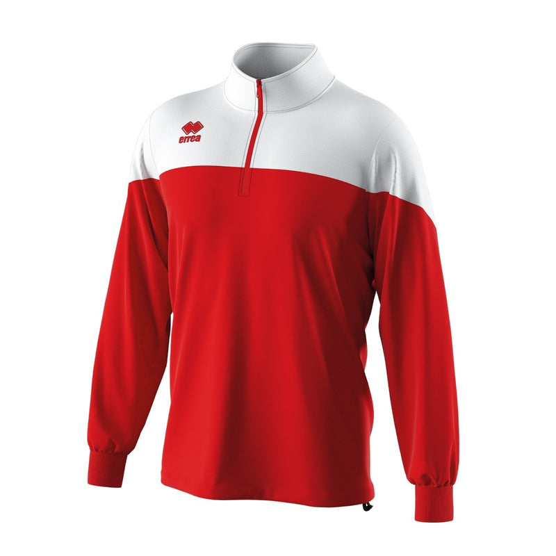 Errea Blake Boy's Jacket