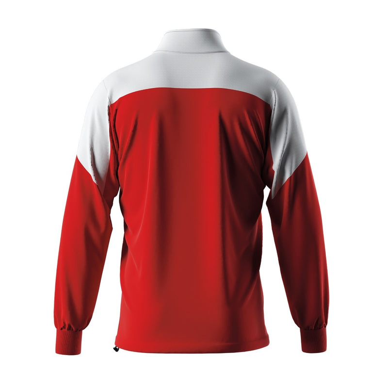 Errea Blake Boy's Jacket
