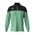 Errea Blake Boy's Jacket