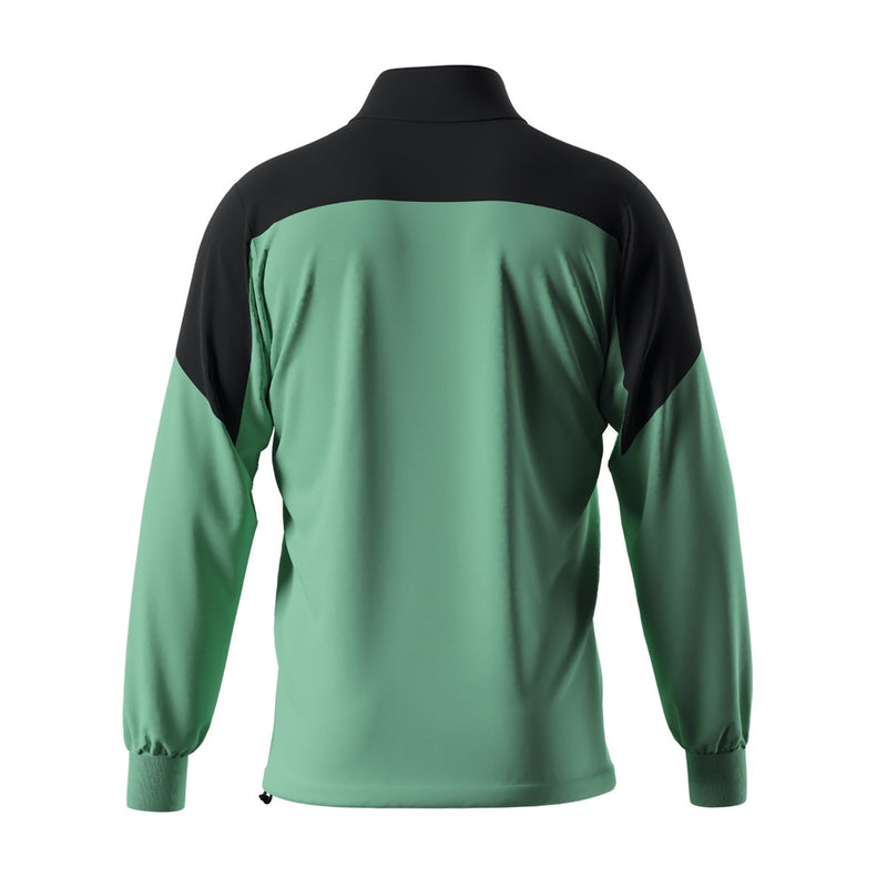 Errea Blake Boy's Jacket