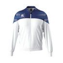 Errea Billy Unisex Jacket