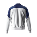 Errea Billy Boy's Jacket