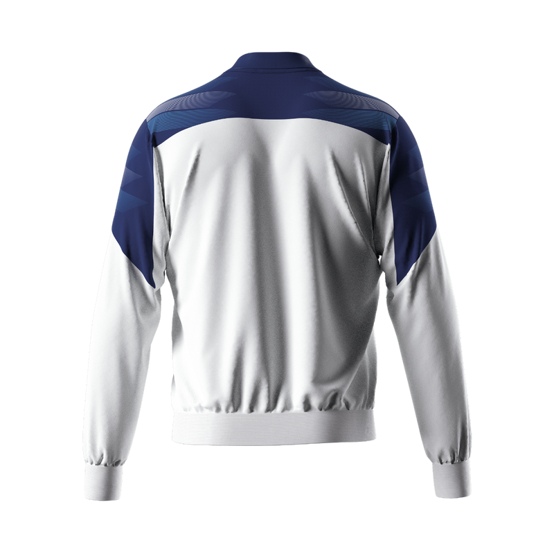 Errea Billy Boy's Jacket