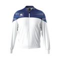 Errea Billy Boy's Jacket