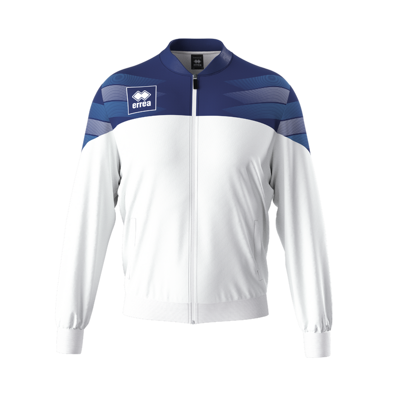 Errea Billy Boy's Jacket