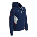 Errea Clancy Junior Hoodie