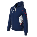 Errea Clancy Junior Hoodie
