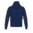 Errea Clancy Junior Hoodie