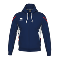 Errea Clancy Junior Hoodie