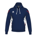 Errea Clancy Junior Hoodie