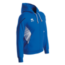 Errea Clancy Junior Hoodie