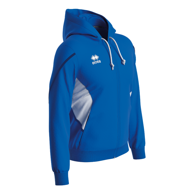 Errea Clancy Junior Hoodie