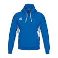 Errea Clancy Junior Hoodie