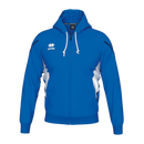 Errea Clancy Junior Hoodie