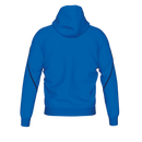 Errea Clancy Junior Hoodie