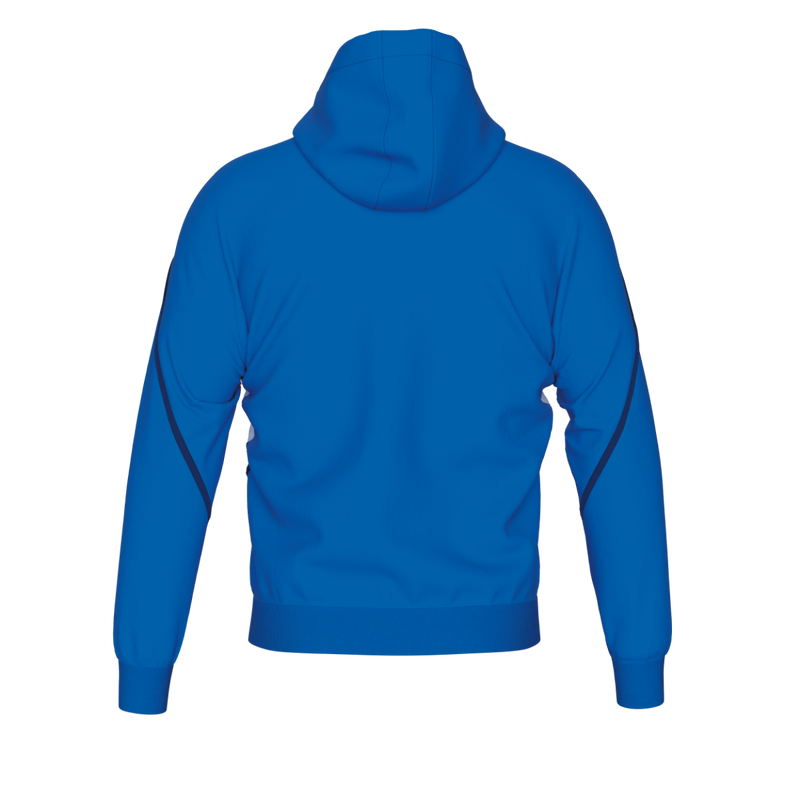 Errea Clancy Junior Hoodie