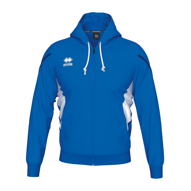 Errea Clancy Junior Hoodie