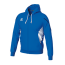 Errea Clancy Junior Hoodie