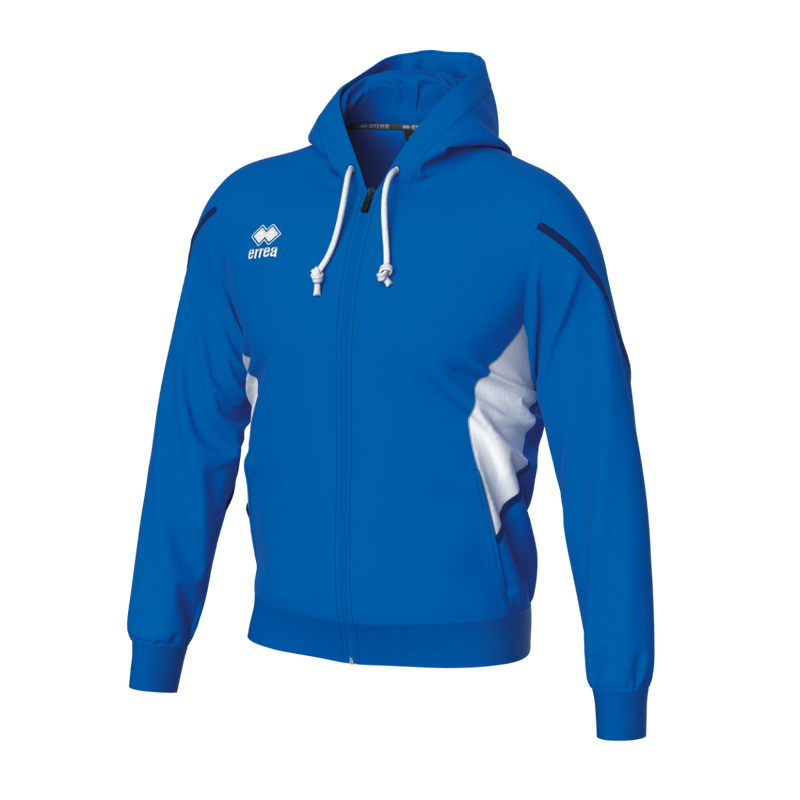 Errea Clancy Junior Hoodie