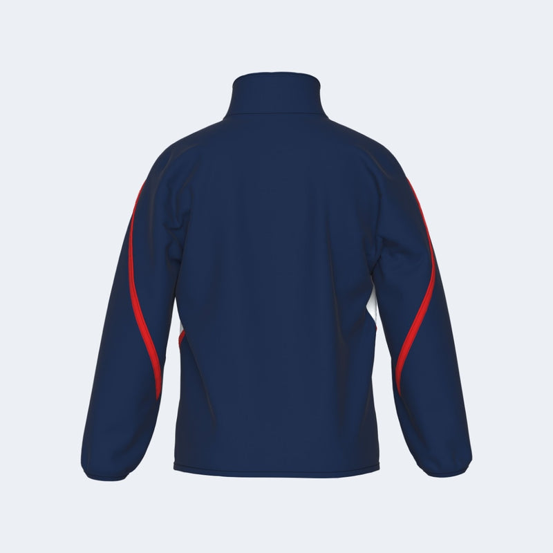 Errea Christopher Jr Jacket