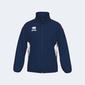 Errea Christopher Jr Jacket