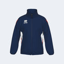 Errea Christopher Jr Jacket