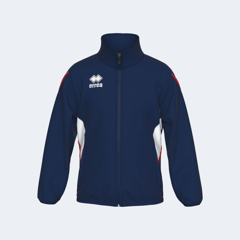 Errea Christopher Jr Jacket