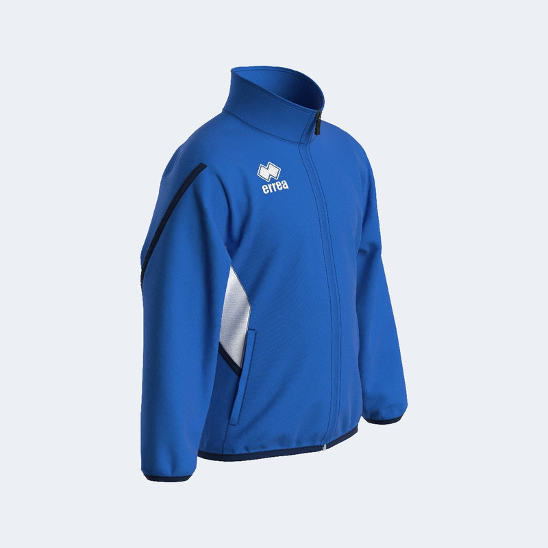 Errea Christopher Jr Jacket