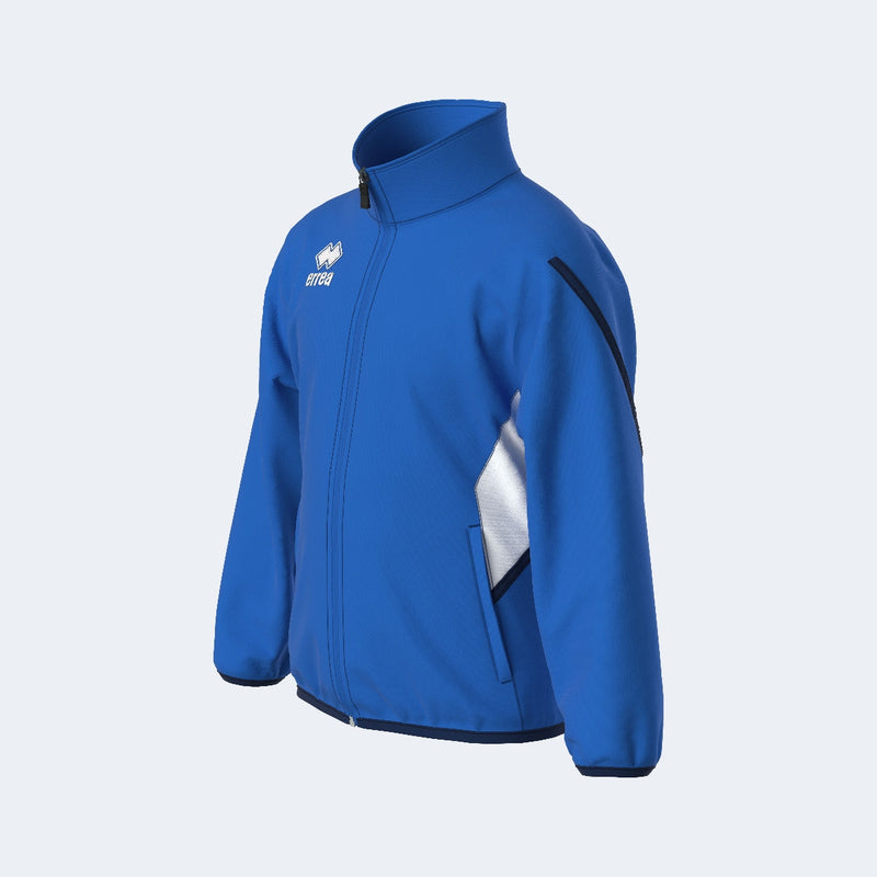 Errea Christopher Jr Jacket