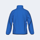 Errea Christopher Jr Jacket